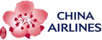 China Airlines